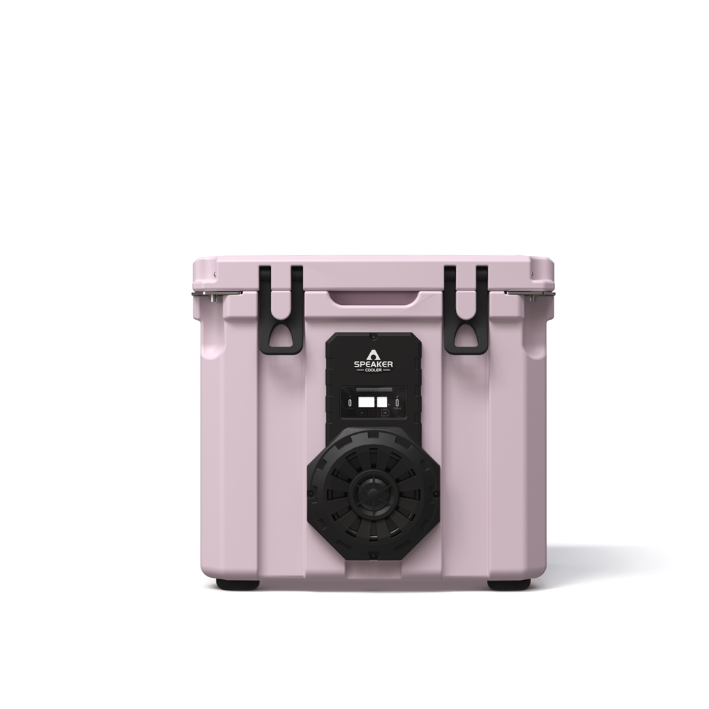 35L Outdoor Insulated Waterpro - đánh giá và giá Food & Snacks Coloring Book Bold & Easy