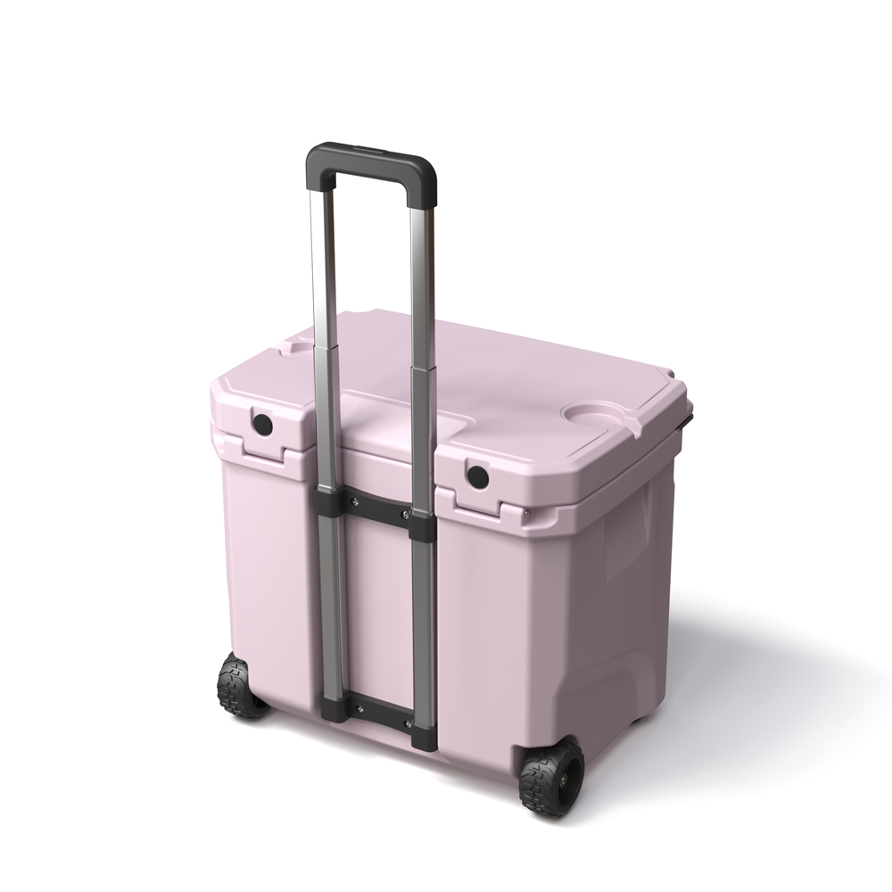 35L Outdoor Insulated Waterpro - đánh giá và giá Food & Snacks Coloring Book Bold & Easy