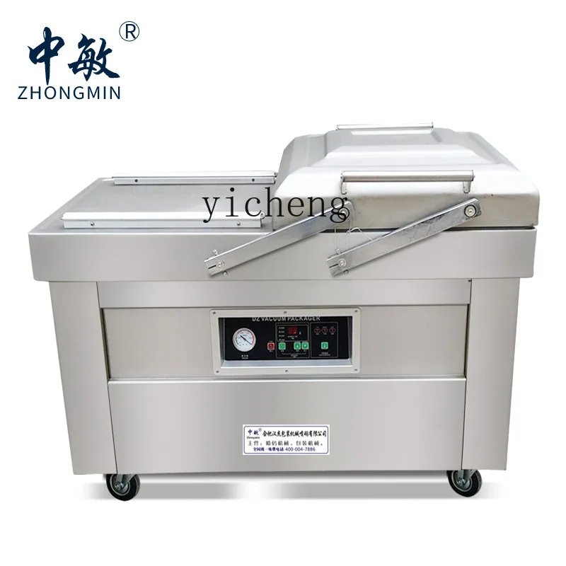 cc27 vacuum packaging machine, - đánh giá và giá Food & Snacks Coloring Book Bold & Easy