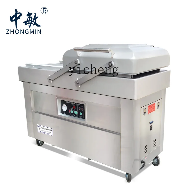 cc27 vacuum packaging machine, - đánh giá và giá Food & Snacks Coloring Book Bold & Easy
