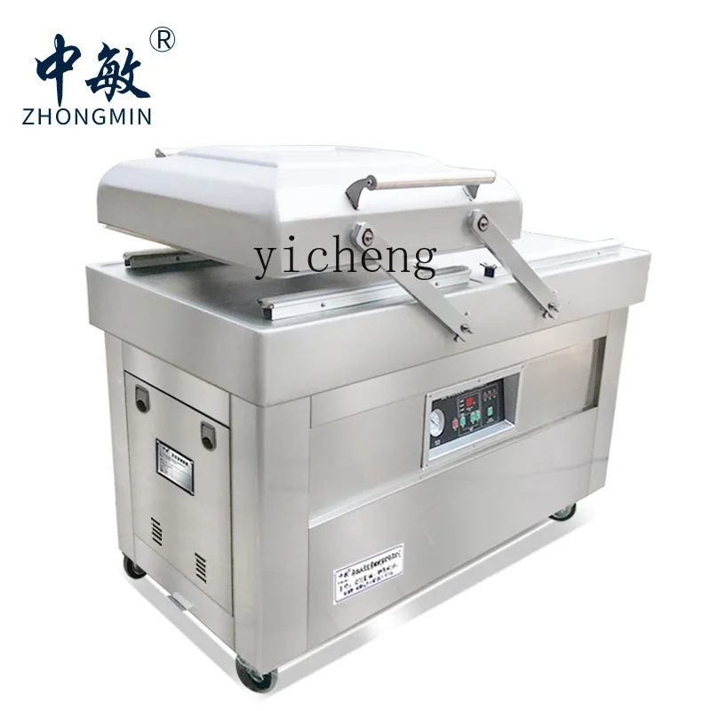 cc27 vacuum packaging machine, - đánh giá và giá Food & Snacks Coloring Book Bold & Easy