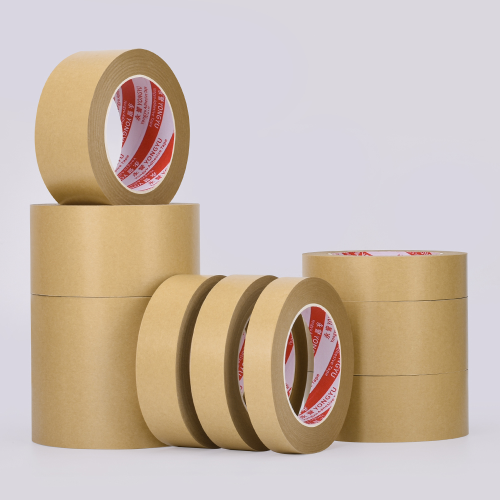 Packing Packaging Kraft Paper  - đánh giá và giá Candy Sour Strip