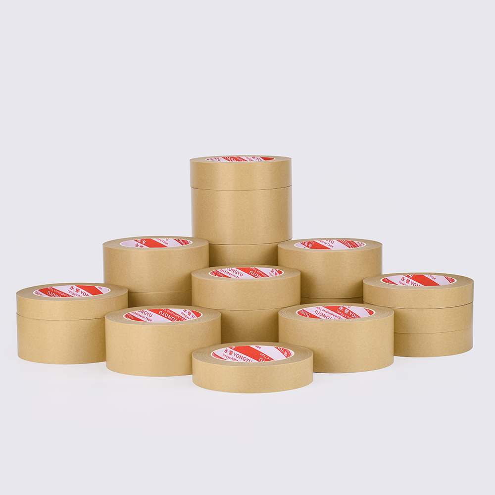 Packing Packaging Kraft Paper  - đánh giá và giá Candy Sour Strip