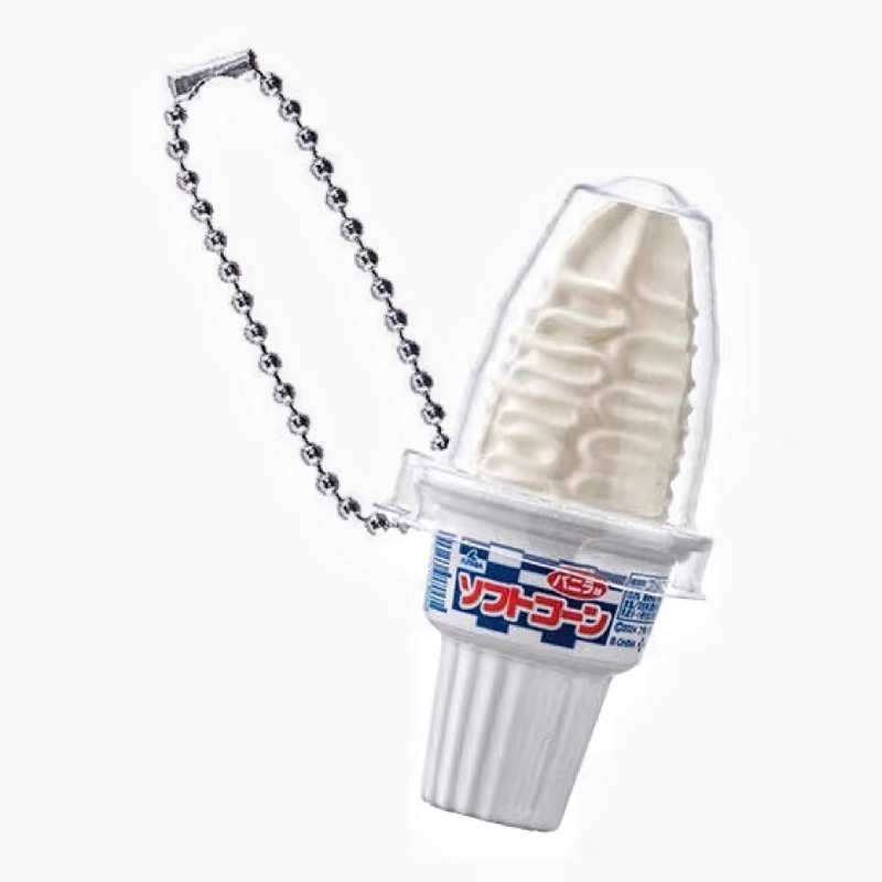 Bandai Gashapon Candy Toy Figu - đánh giá và giá Food Good Snacks