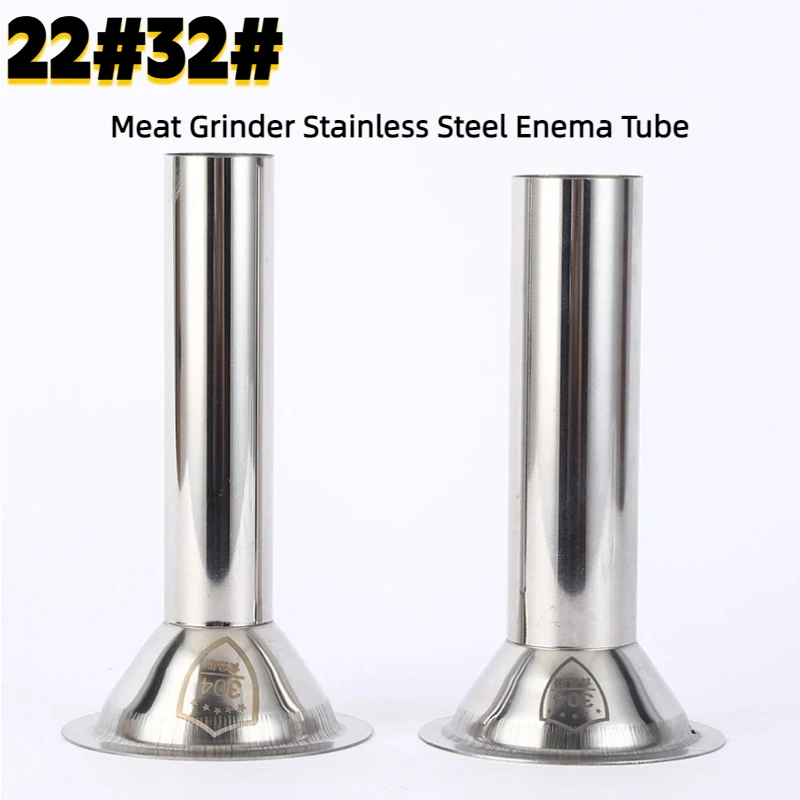 22 # 32 # Meat Grinder Stainle - đánh giá và giá Food & Snacks Coloring Book Bold & Easy