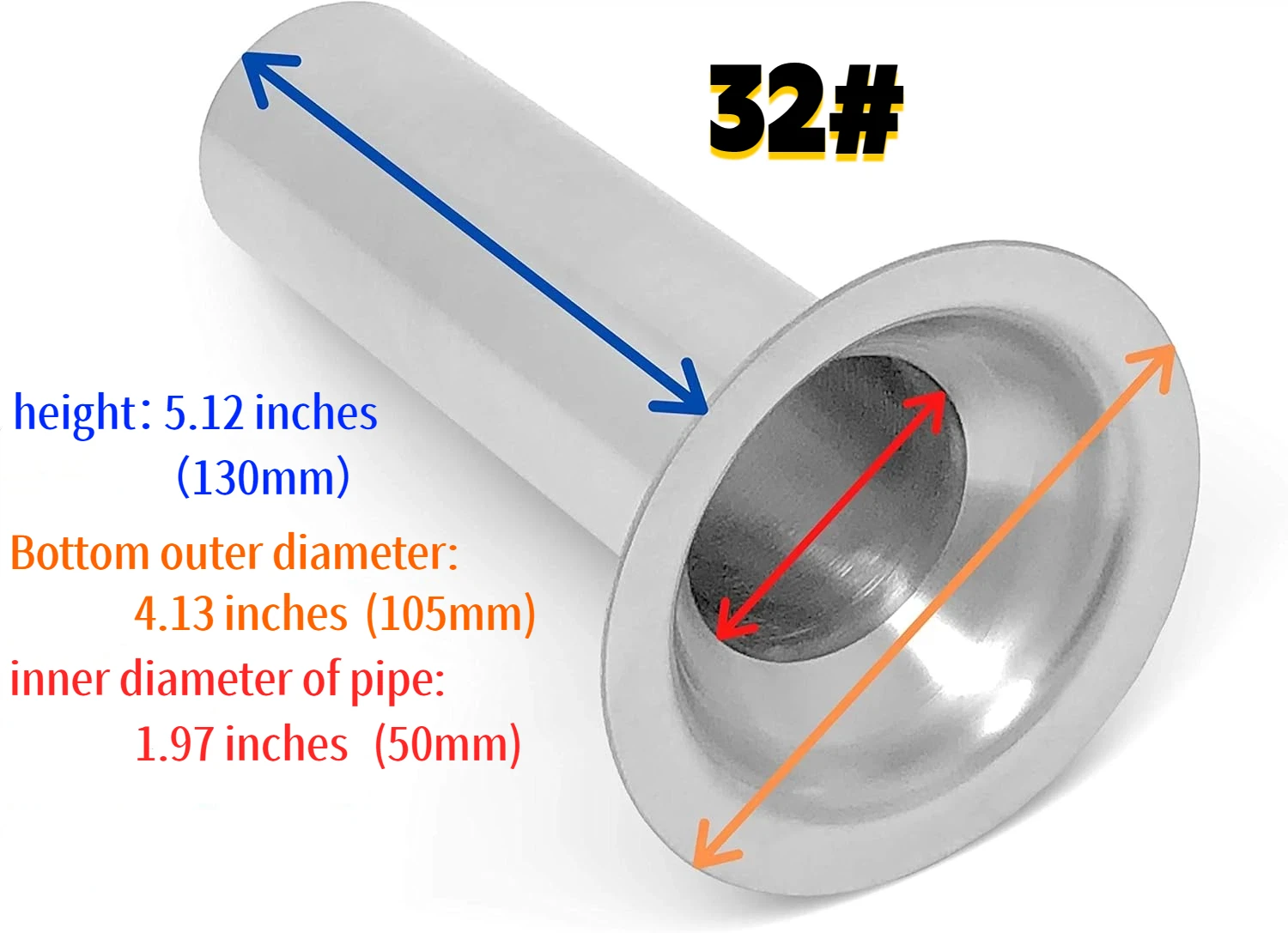22 # 32 # Meat Grinder Stainle - đánh giá và giá Food & Snacks Coloring Book Bold & Easy