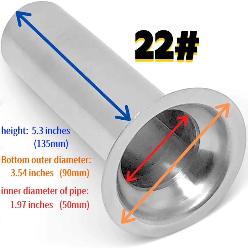 22 # 32 # Meat Grinder Stainle - đánh giá và giá Food & Snacks Coloring Book Bold & Easy