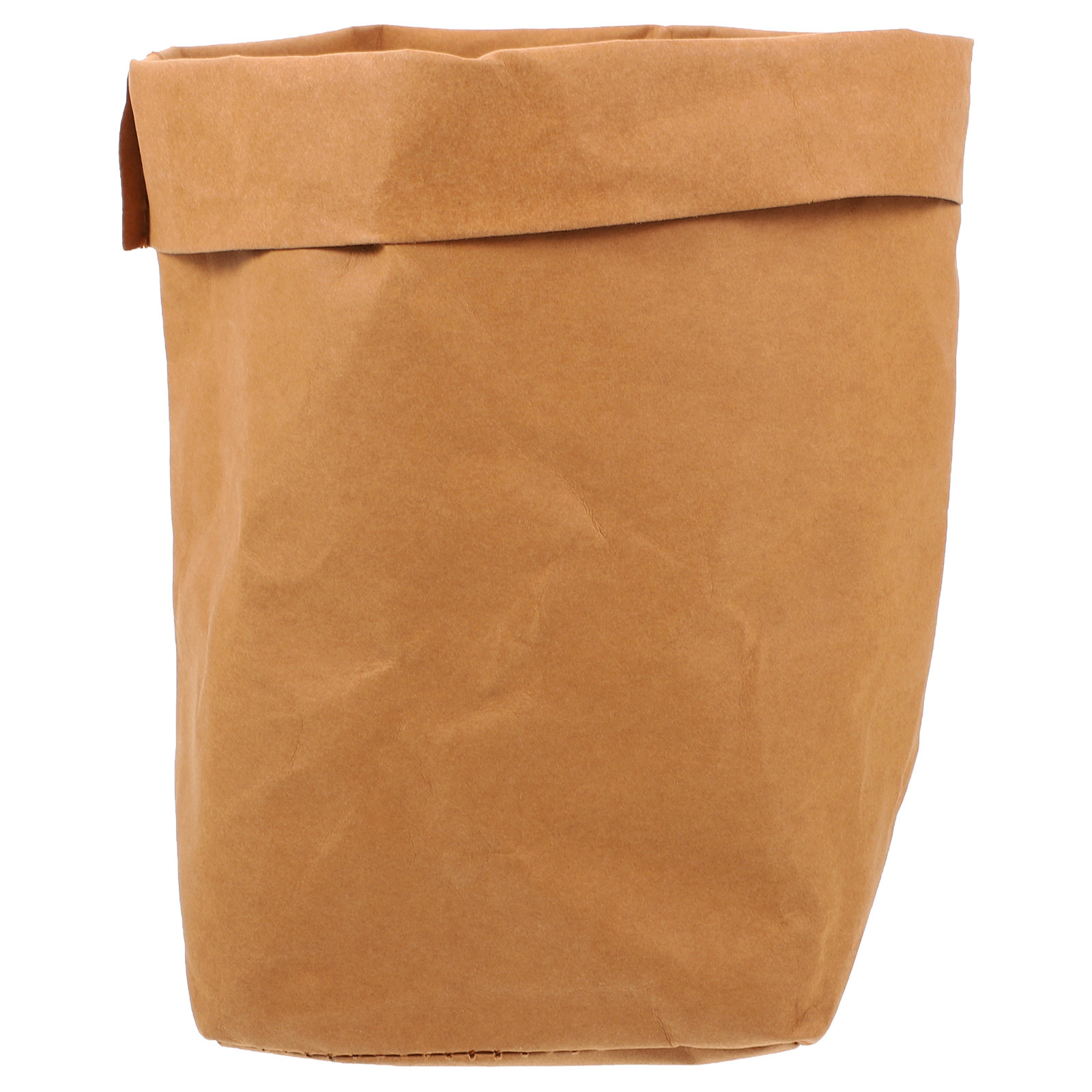 Premium Kraft Paper Storage Ba - đánh giá và giá Food Grocery Snacks
