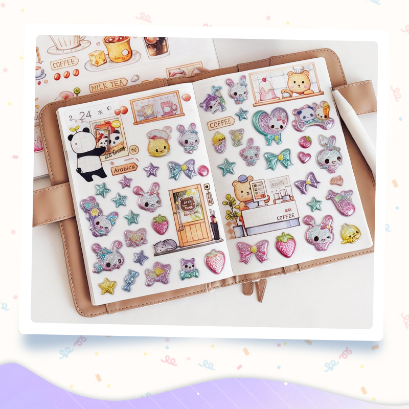 3 pcs/6 pcs Sweet Candy Pets C - đánh giá và giá Candy Sour Strip