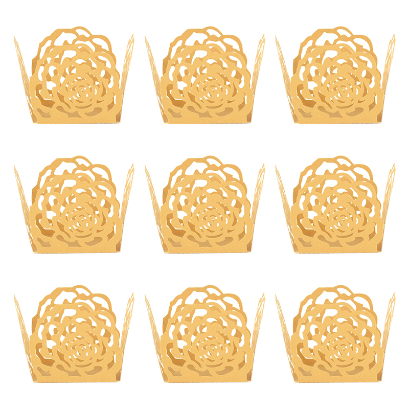 30/50pcs Chocolate Wrappers We - đánh giá và giá Candy Sour Strip